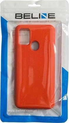 Attēls no Beline Beline Szko Hartowane 5D Realme C25Y 2021