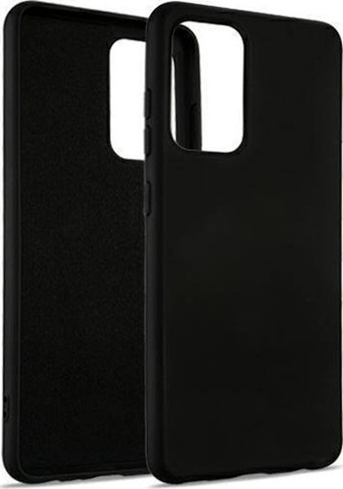 Picture of Beline Beline Szko Hartowane 5D Xiaomi Poco M4 Pro 5G