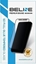 Attēls no Beline Szko Hartowane 5D Realme 8
