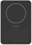 Picture of Belkin BoostCharge Slim 5000mAh mag.Powerb. 7,5W schw.BPD010hqBK