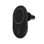 Изображение Belkin magnetic Car Mount 10W with Charging Function