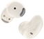 Picture of Belkin SoundForm Anywhere True Wireless In-Ear cream AUC014hqCR