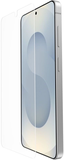 Picture of Belkin Titan EcoGuard Displayschutz S26       OVB078hq
