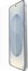 Picture of Belkin Titan EcoGuard Displayschutz S26       OVB078hq