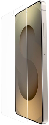 Изображение Belkin Titan EcoGuard Displayschutz S26 Ultra OVB080hq