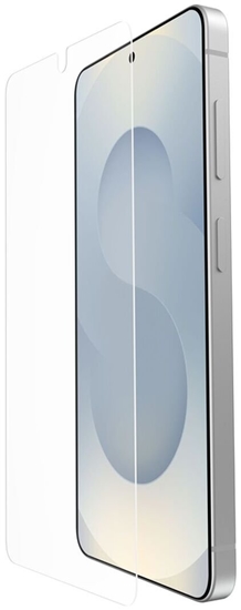 Picture of Belkin Titan EcoGuard Displayschutz S26+      OVB079hq