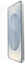 Picture of Belkin Titan EcoGuard Displayschutz S26+      OVB079hq