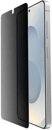 Изображение Belkin Titan EcoGuard Privacy Displayschutz S26       OVB081hq