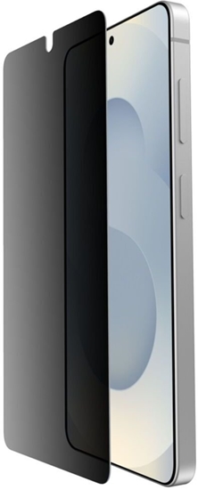Picture of Belkin Titan EcoGuard Privacy Displayschutz S26       OVB081hq