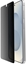 Изображение Belkin Titan EcoGuard Privacy Displayschutz S26       OVB081hq