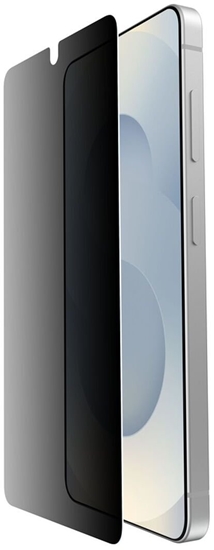 Picture of Belkin Titan EcoGuard Privacy Displayschutz S26+      OVB082hq