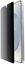Picture of Belkin Titan EcoGuard Privacy Displayschutz S26+      OVB082hq