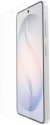 Изображение Belkin Titan SmartShield Glass Displayschutz S26       OVB072hq