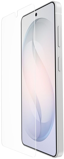 Picture of Belkin Titan SmartShield Glass Displayschutz S26       OVB072hq