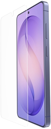 Изображение Belkin Titan SmartShield Glass Displayschutz S26 Ultra OVB074hq