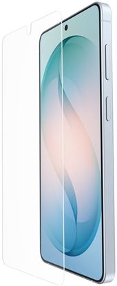 Изображение Belkin Titan SmartShield Glass Displayschutz S26+      OVB073hq