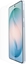 Изображение Belkin Titan SmartShield Glass Displayschutz S26+      OVB073hq