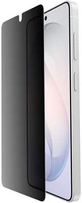 Изображение Belkin Titan SmartShield Privasy Displayschutz S26       OVB075hq