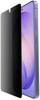 Изображение Belkin Titan SmartShield Privasy Displayschutz S26 Ultra OVB077hq