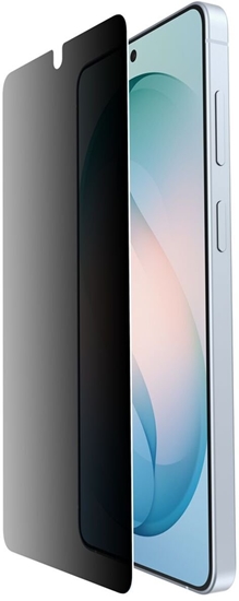 Picture of Belkin Titan SmartShield Privasy Displayschutz S26+      OVB076hq