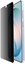 Picture of Belkin Titan SmartShield Privasy Displayschutz S26+      OVB076hq