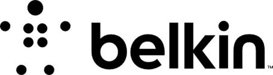 Изображение BELKIN ULTRAGLASS2 DISPLAYSCHUT/FUER IPHONE 17 PRO