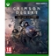 Attēls no Benediction Classics Crimson Desert Xbox Series X - Gry 4020628550899 (4020628550899)