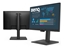 Picture of Benq | BL2490T | 23.8 " | IPS | 16:9 | 100 Hz | 5 ms | 1920 x 1080 pixels | 250 cd/m² | HDMI ports quantity 2