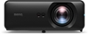 Picture of BENQ LH850ST 4000ANSI FHD