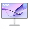 Изображение BENQ MA320U for MAC 31.5inch IPS 4K
