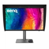 Picture of BENQ PD2770U 27inch 4K IPS 99 ADOBERGB