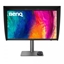 Изображение BENQ PD2770U 27inch 4K IPS 99 ADOBERGB