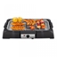 Picture of Beper P101BBQ001