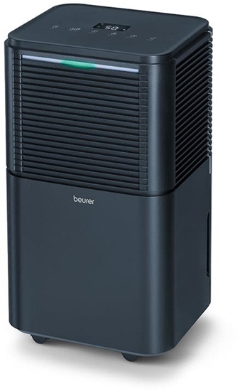 Picture of Beurer Air dehumidifier LE150