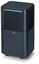 Изображение Beurer Air dehumidifier LE150