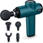Изображение Beurer MG 99 Compact Massage Gun 65003