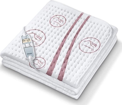 Attēls no Beurer UB 90 Nakadka elektryczna na óko 80x150 cm