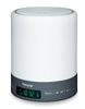 Изображение Beurer WL50 Alarm