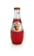 Изображение Bezalkoholisks dzēriens S.PELLEGRINO Aranciata Rossa BIO, stiklā, 0.2l (DEP)