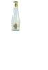 Изображение Bezalkoholisks dzēriens S.PELLEGRINO Limonata BIO, stiklā, 0.2l (DEP)