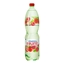 Picture of Bezalkoholisks dzēriens VENDEN Fruite Zemene un Avene, gāzēts, PET, 1.5l (DEP)