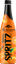 Изображение Bezalkoholisks gāzēts dzēriens APELSĪNU SPRITZ, Mežezers 0.5l (DEP)
