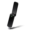 Изображение Bezvadu tīkla adapteris TP-LINK Archer T4U