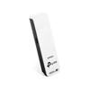 Picture of Bezvadu tīkla adapteris TP-LINK TL-WN821N