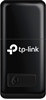 Изображение Bezvadu tīkla adapteris TP-LINK TL-WN823N