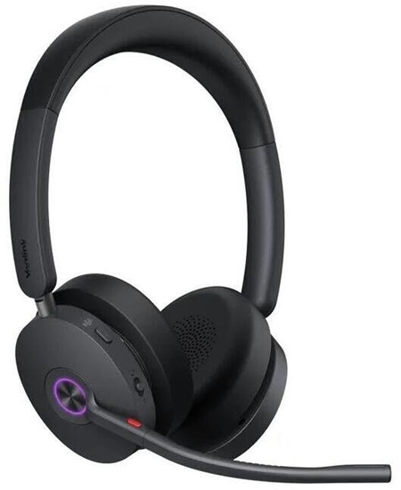 Picture of BH74 - Headset - on-ear