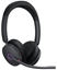 Изображение BH74 - Headset - on-ear