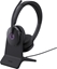 Picture of BH74 Teams - Headset - on-ear