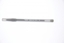 Изображение Bic DUGOPIS BIC ROUND STIC CZARNY PUDEKO 1 SZT - 893213