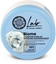 Picture of Bielenda SIBERICA PROFESSIONAL_Lab Biome Hydration Make-up Removing Cleansing Balm balsam do demakijau twarzy nawilajcy 100ml